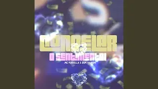 Congelar o Sentimental