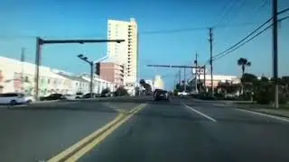 Celadon Beach Resort Driving Directions video, We now offer beach service with rental