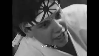 Greatest Comeback In Sports History #viral #motivation #karatekid3 #finalfight #cobrakai