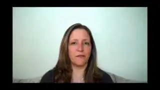 Fat Loss Factor Program Reviews - Does it work?
