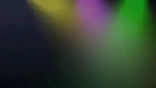 Yo me alegre/Aclamad a nuestro Dios- Chuy Garcia- Casa de Oración México