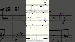 How to Do Speedy Entry in Dorico