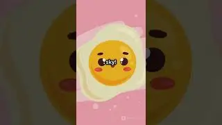 Humpty&rsquo;s Silly Sunny Day! A Rhyme Time Adventure for Little Friends!