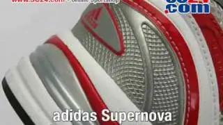 SC24.com_adidas Supernova Sequence 3 Women