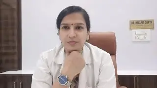 शरीर की शुद्धि कैसे हो#cleaning#shuddhi#detoxification#diet#YouTube short