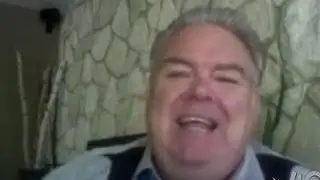 The 404 - Ep. 1346: Where we share a dream a Jim O'Heir
