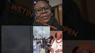 still on the matter on ground