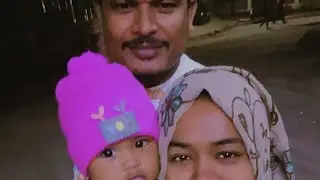 বছরের প্রথম দিন টা খুব ভালো কাটলো আমাদের।  দুই জন একসাথে ব্যাডমিনটন খেললাম।