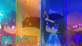 Flashlight ||GCMV||