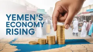 Saudi Arabia Pledges $368 Million to Support Yemen&rsquo;s Economic Stability