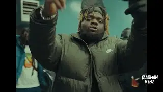 Dancehall videoMix 2026:Pain County,Chronic Law,Popcaan,Skippa,Shaneil Muir,DJMAC-WYFL,PumPum Summer