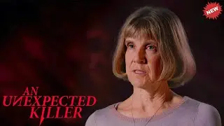 An Unexpected Killer New 2024🎥Full Episodes S2EP10💥💥💥