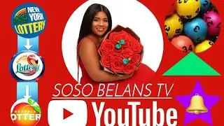Boulcho pou tiraj 21 Janvier 2026,comment investir en 2026#soso belanstv #boulcho#