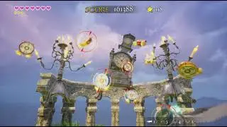 Air Twister_6
