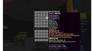 Shadow5 plat 3 KILL | Cosmicpvp episode epsiode 3 Spirit planet