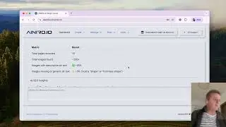 The Sickest SEO Tool you've Ever Seen!