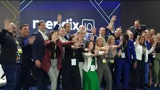 Mendix 10 São Paulo
