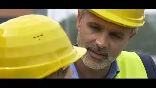 Aquavista PLANT - ES