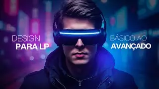T&eacute;cnicas de manipula&ccedil;&atilde;o no design de landing pages