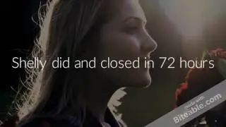 Sell My House Fast Las Vegas