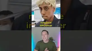 Mess Around & Find Out, Influencer Edition. Johnny Somali Update!