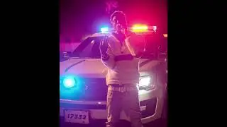 NBA YoungBoy - Hallelujah (Ft. Project Youngin) (2017 Snippet) #nbayoungboy #snippet