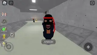 How to get Ninja Toilet Balaclava Morph in Skibi Toilets Morphs (ROBLOX)
