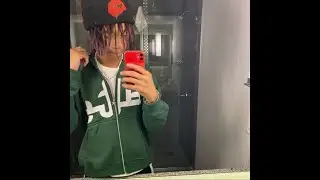 [FREE FOR PROFIT] KA$HDAMI x Matt Ox type beat 