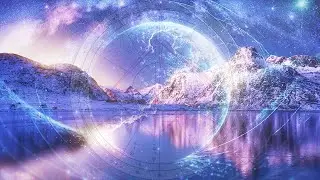GRAND FIXED CROSS | May 24 | Jupiter Square Pluto: Elemental Expansion & New Hope