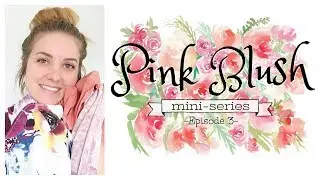 PINK BLUSH TRY-ON HAUL & REVIEW || EPISODE 3