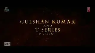 Bharat 2019 Movie Trailer 720p HD  MusicBaza