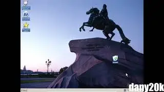 выживание на windows xp starter edition