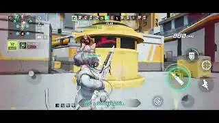 Gas aja 😎😎#game2025 #games #gameterbaru #Girls'Frontline