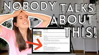 USE GOOGLE SEARCH FOR PROFITABLE YOUTUBE VIDEO IDEAS PLUS HOW TO MAKE TIMESTAMPS ON YOUTUBE VIDEOS