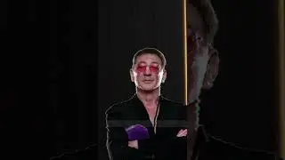 Звезды с запредельными гонорарами. #бородин #фпбк
