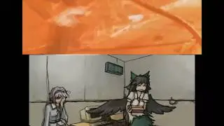 apocalypse
