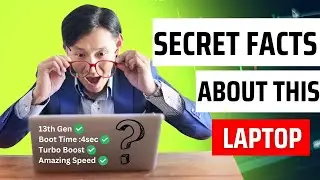 Is the Asus Vivobook 15 Worth Buying in 2023?