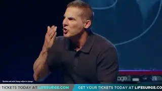 Turn Your Work Into Kingdom Impact
