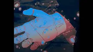эхо в головeeeeeeeeeee