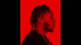[FREE] Lecrae Type Beat  