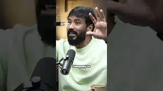 How AI change software engineering #artificialintelligence #rajshamani#vaibhavsisnty#shorts#youtube