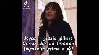 Due sorelle e una grande avventura 2 ( serie tema stranger things creata da me) stag 2 ep 1 💖✨