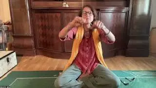 Spoonbending: Mind Over Matter