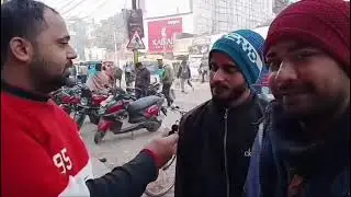jay baba ganinath tilkut bhandar