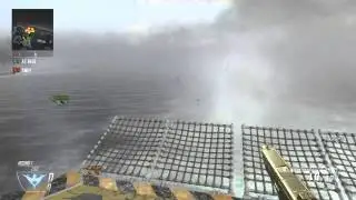 xShiftii - Black Ops II Game Clip
