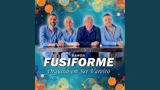 Não Sou Calé