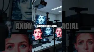 The Future of AI in Deepfake Detection