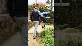 Nepal Telecom NTFTTH #NT Fiber#Nepal Telecom#ISP#internet #intranet #leasedlines