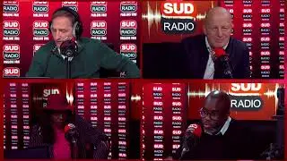 Allez-vous écouter les vœux d’Emmanuel Macron ?