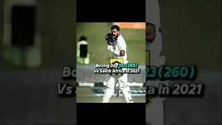 Kl rahul comeback #cricket #trending #ipl #ytshortsvideo #ytviral #bgt